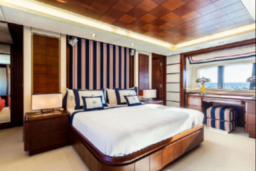 Image 7 for AZIMUT 95